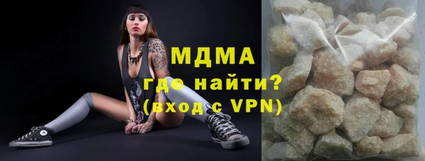гидропоника Горно-Алтайск