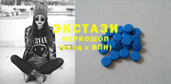 гидропоника Горно-Алтайск