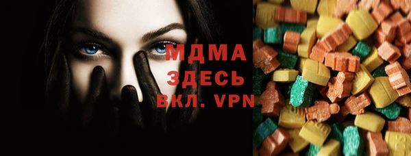 прущая мука Горнозаводск
