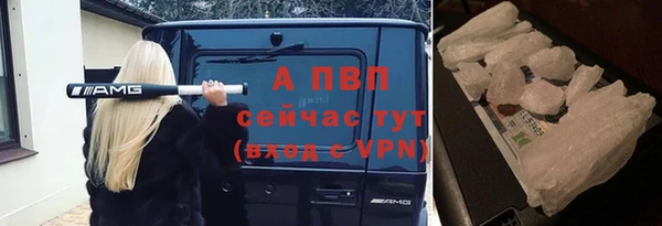 гидропоника Горно-Алтайск