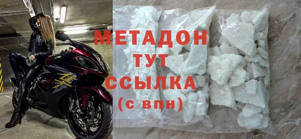 гидропоника Горно-Алтайск