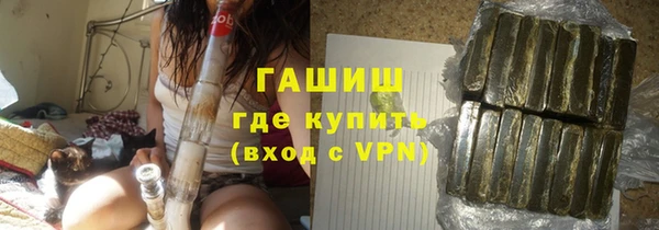 гидропоника Горно-Алтайск